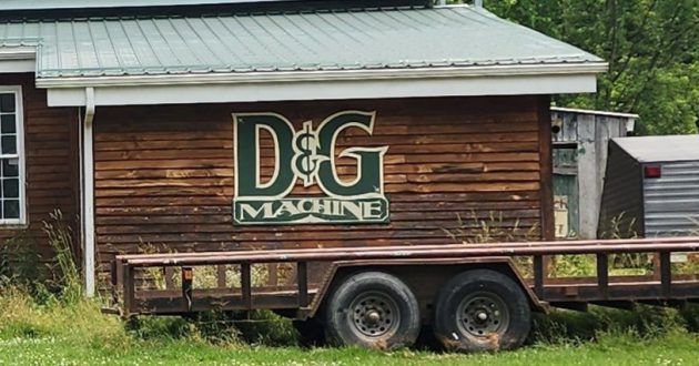 dg-machine-shop-w912-o