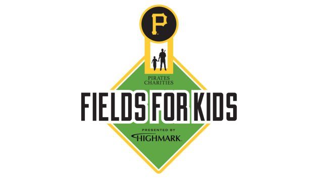 fields-for-kids-w1920-o